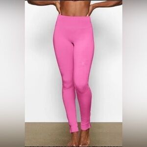 *SOLD OUT* SKIMS Sports Swim Pants NWT